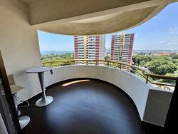 Neptune Court (D15), Apartment #514005681